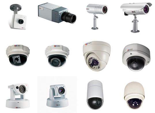 Thi công camera quan sát trong phòng học giúp Bạn đánh giá được phương thức giảng dạy Những bé của giáo viên mẫu giáo Thi công camera quan sát trong phòng học giúp Bạn đánh giá được phương thức giảng dạy Những bé của giáo viên mẫu giáo