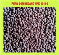 Thủ tục nhập khẩu phân khoáng Ammonium Sulfate
